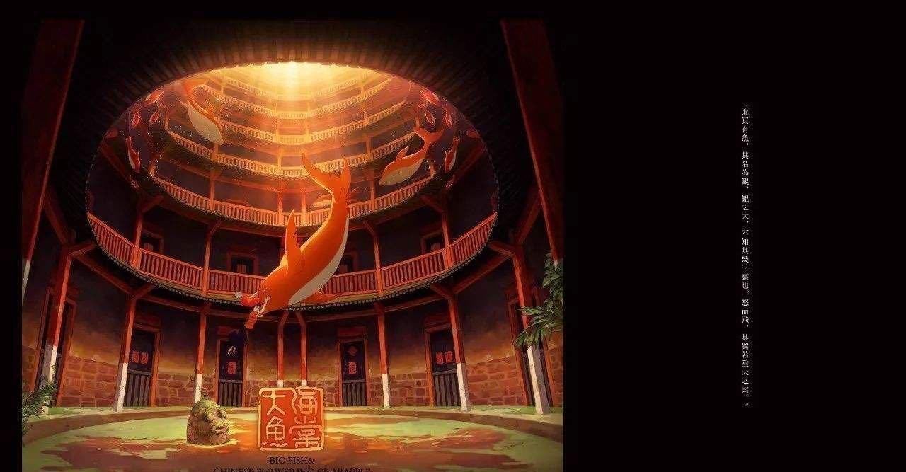 |从天籁男声到沙雕段子手,周深到底经历了什么