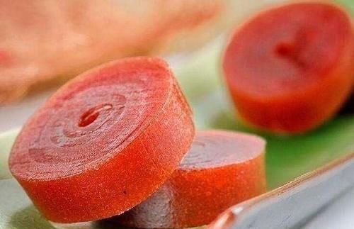 奶酪|这几种“刮油”零食越吃越瘦，告别水桶腰不是梦，最后一个有争议