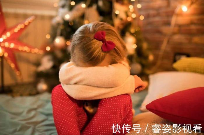 pu当我第一次动手打了2岁半的宝宝以后,我觉得全世界都明朗了