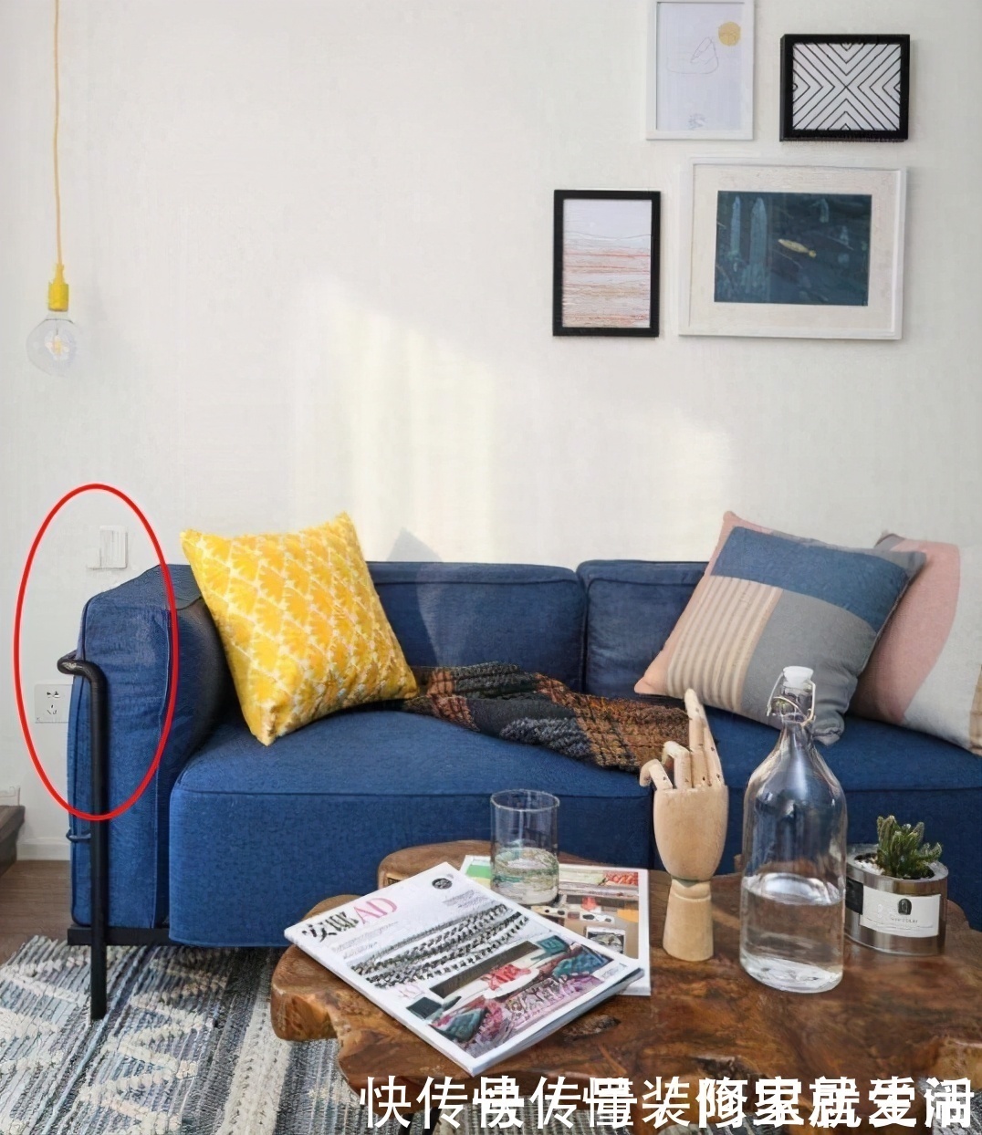 家具|装修过才明白,这12项真太重要了,错装无非就是添烦恼,不实用