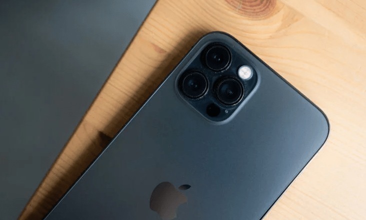 5g网络|iPhone12 Pro最新售价确认,128GB版重回低价,果粉可以入手了