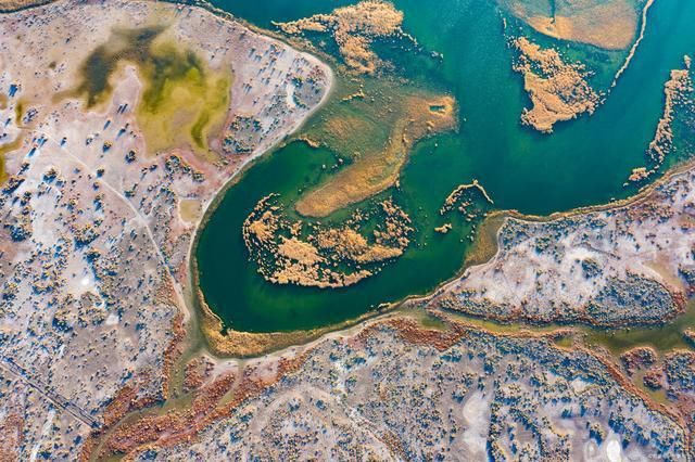 你知道小小的以色列竟然有那么多顶尖领域吗