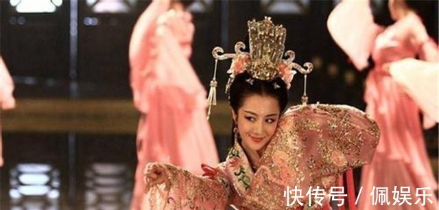 女娲#长大后才能看懂的《哪吒传奇》, 苏妲己九命为他死,真的是真爱