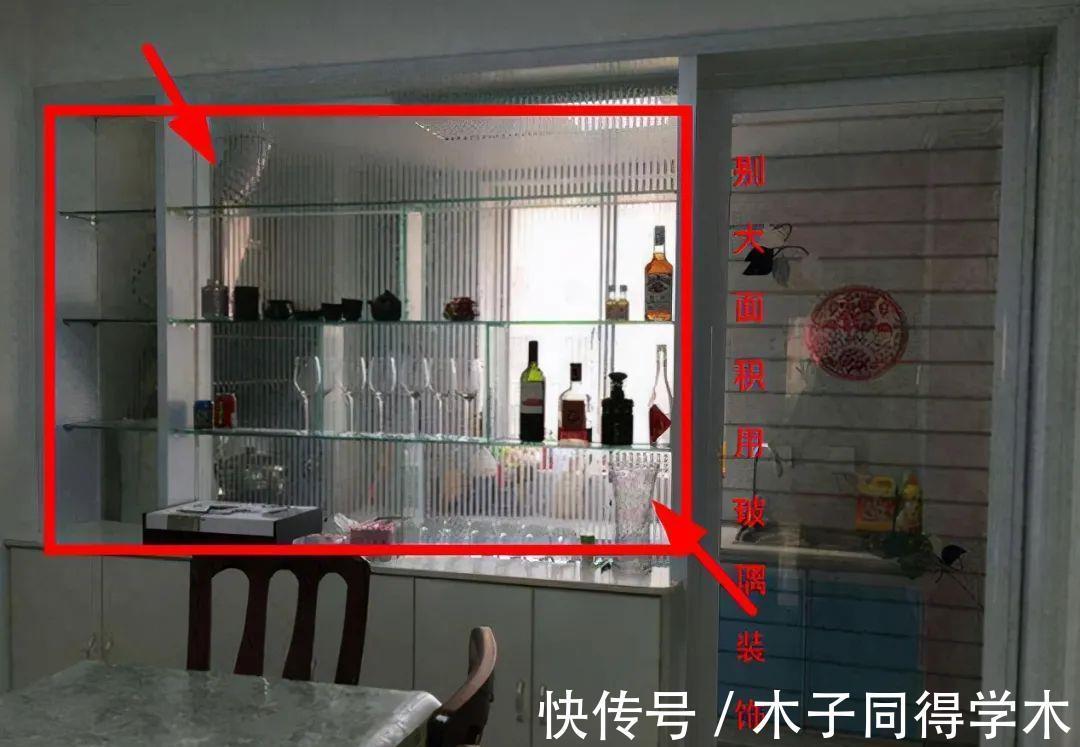 铺设|刚乔迁新家就悔意十足!这12个地方真是欠考虑,不实用还毁房