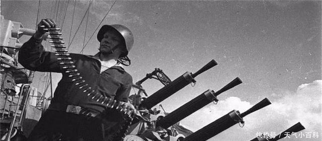 军队|这条命令稳定了快土崩瓦解的苏联，被称史上最铁血，无人敢违抗！