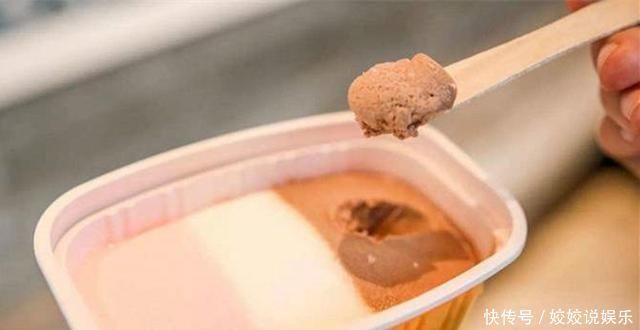 经典|快要消失的5种经典雪糕,吃过3种以上,估计孩子已经会打酱油了