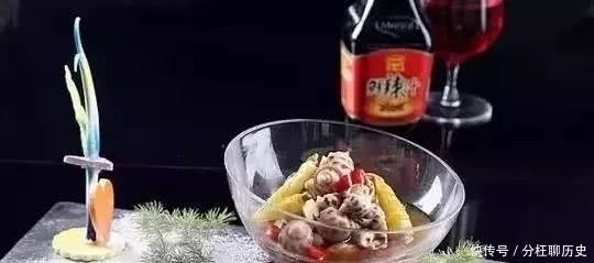 做法|十道精品大菜做法