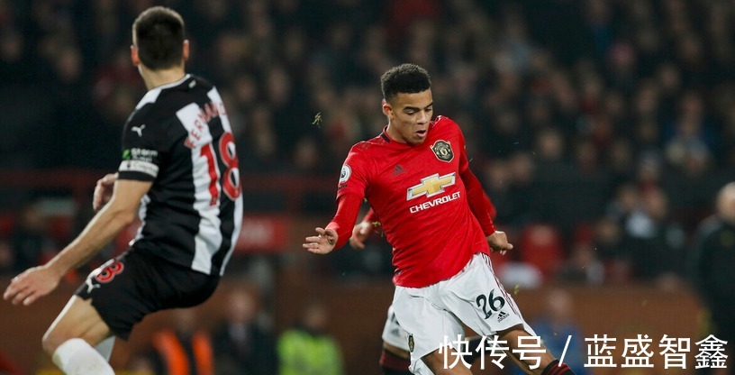 c罗|4-1到4-1!曼联再次PK惨案队,冲143年两大纪录,C罗瞄准9球神迹!