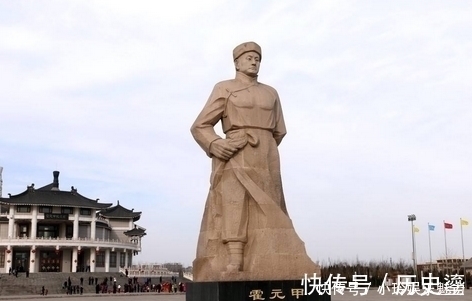 霍恩第|霍元甲死于日本人之手?墓穴打开之后,尘封79年的秘密被公开