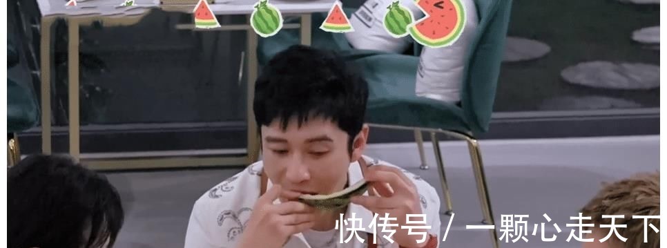 周笔畅和容祖儿？丁禹兮和张予曦？周九良和孟鹤堂？林一身高？张颜齐私自？？欧美热烈精交gif动静图视频（2024已更新）最新版本-IOS安卓通用版51吃瓜全网更新最快（着名女星正式仳离处理仳离手续后笑颜