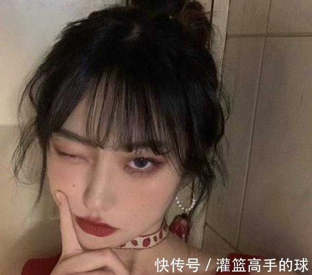 头发|护理头发小妙招,坚持一个月头发就很顺滑,做背影女神不是梦!