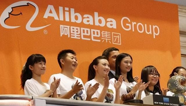 杨惠妍|中国女首富诞生！杨惠妍无缘四连冠，她1400亿身家后来居上？