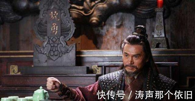 杜堂|水浒中真正的一流高手，只有这四个，林冲武松鲁智深都排不上名！