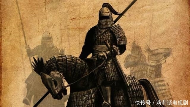 同为铁甲重骑兵出击,为何慕容恪打赢冉闵,金兀术却败给岳飞?