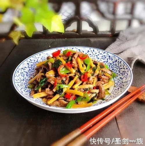 学会10道菜，请客吃饭不愁了，简单美味，做法简单，招待客人有面