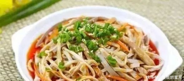 八款精选菜品做法,每一道都各不相同,深受食客欢迎