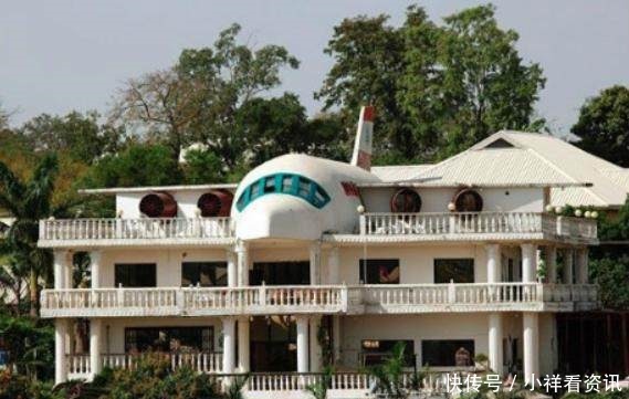 莫名其妙|一些莫名其妙的设计和创意,设计者脑子肯定进水了!