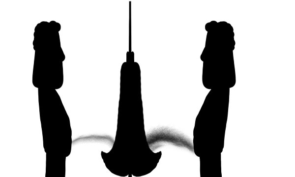 尿液变黄|排尿很黄，异味很大？可能身体发出的“求救信号”，别以为是上火