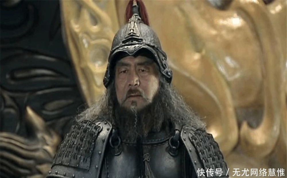 司马懿|三国十大权臣排名,都有谁可以入围?第一实力真的不简单