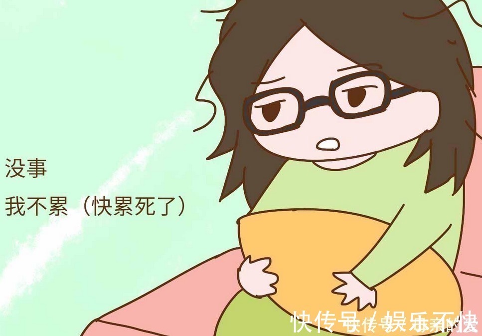 郑渊洁|妈妈在这几个方面越“肯花”,孩子未来越有出息,别再抠门了