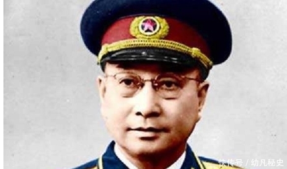 部队|听说王震要来，陈赓告诫部队小心挨批，结果自己第一个被王震批评