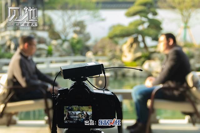 项目|肖继孝:诗人的桃源