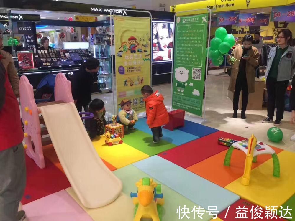 小脑|“不爬就走”和“先爬后走”的宝宝,发育程度有差异,父母要了解