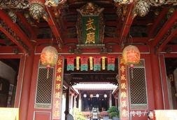 祭拜|赵匡胤去武庙祭拜，看到一尊武将塑像，勃然大怒，给我把他拿下！