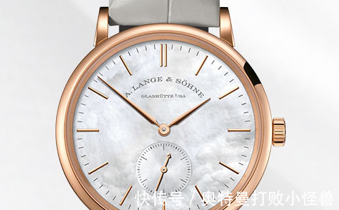 手表|北京朗格手表表蒙碎了如何处理?