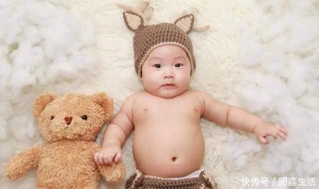 小姐姐|孩子有这几个身体特征,很可能是长高潜力股,家长偷着乐吧