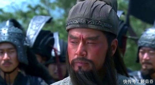 曹操|曹操手下三名武将不服关羽，他们单挑关羽结局如何？一胜一平一负