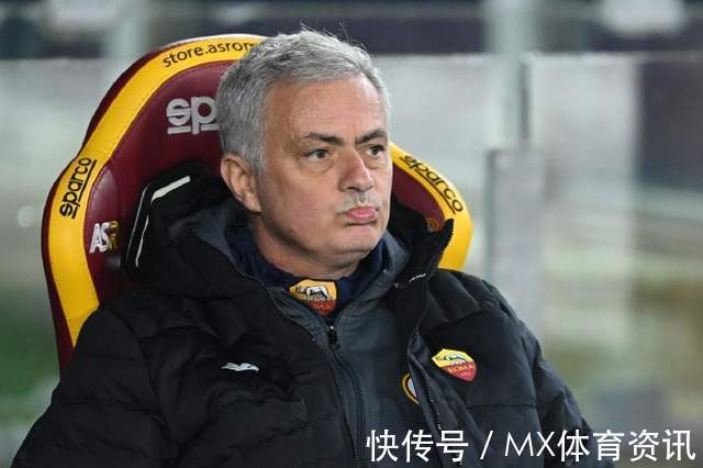 穆里尼奥|意甲直播:穆帅又闯祸?扎尼奥洛被罚下成导火线