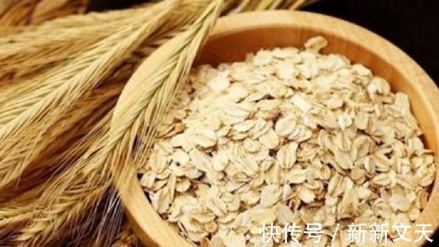 荔枝|糖尿病患者不可吃甜食提醒糖尿病人真正不能碰的是此3种食物