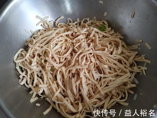 豆制品|代替晚饭我就爱用它，坚持了15天，不节食不断顿，反倒瘦了7斤