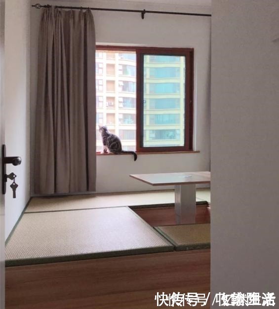 小便池|新家入住半年，总结出7个装修“神设计”，看过的都说好，晒晒！