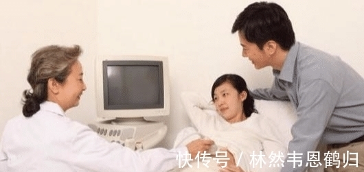 亲朋好友|女人做妇科检查时,医生为什么不让亲朋好友陪着?