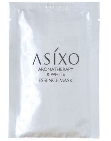 抗敏保湿面膜品牌排行榜 敏感皮肤修护补水适合用悦蕾冰泉面膜