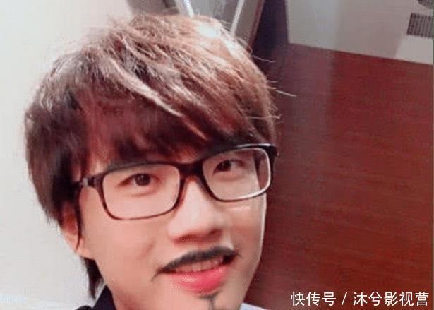 耗费|许嵩耗费心力写的这首歌,只为捧红一个人,如今她却沦为网络主播