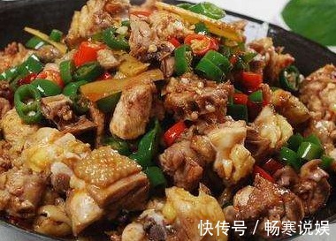 青花椒|初春给孩子进补,适合营养不良、畏寒怕冷、比同龄人矮的小朋友吃