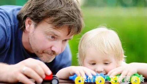 画笔|这3种“怪癖”仅高智商的孩子才会有,家长多留心,别耽误了孩子