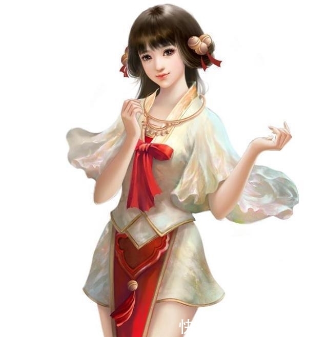 卓然|古言宠文:前世他听信谣言宠妾灭妻,重活一世他发誓要护她一世顺遂