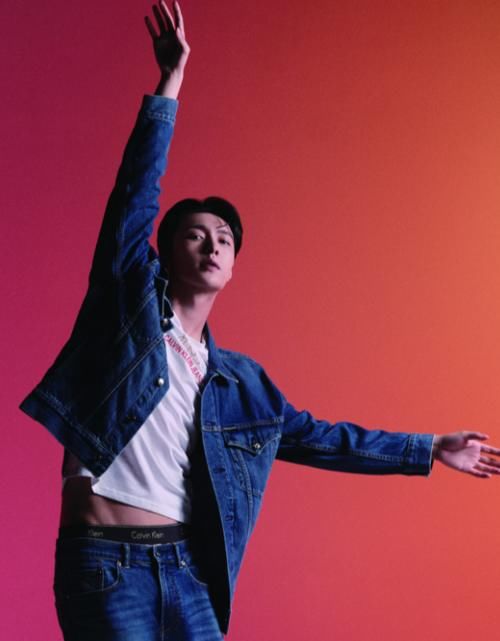 《向往5》曝光常驻MC人选,彭昱畅依旧常驻,但这次他也来了