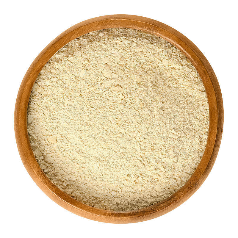 小苏打或食用碱会破坏馒头的营养成分,