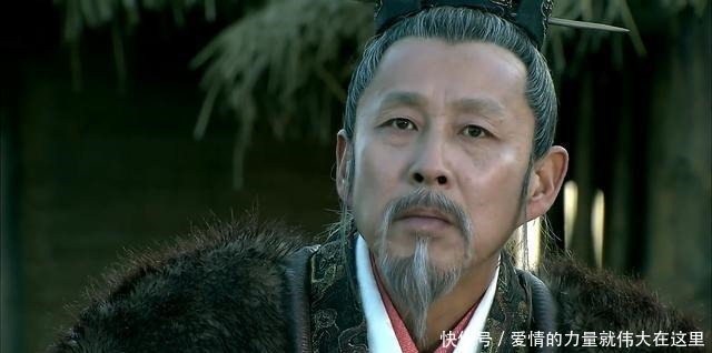 事后|韩信被抓，赶紧喊出8个字，事后证明真高明，刘邦无奈放过韩信