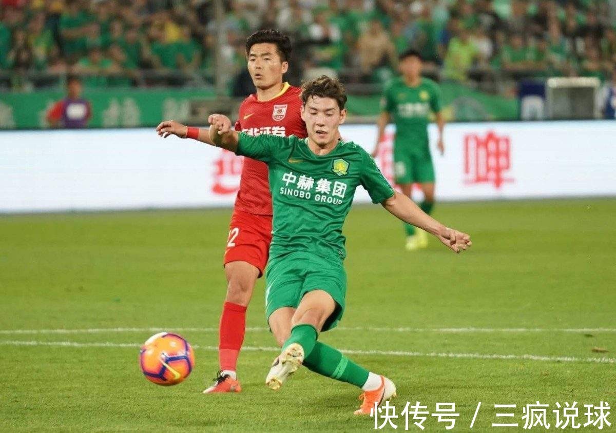 侯永永|中国首位归化球员晒1家4口全家福:爸爸帅,姐姐美,妈妈来自河南