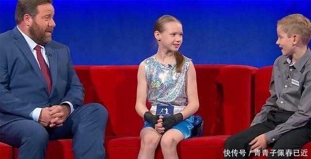 俄罗斯人|中国叫俄罗斯“战斗民族”,那俄罗斯是怎么叫中国的?