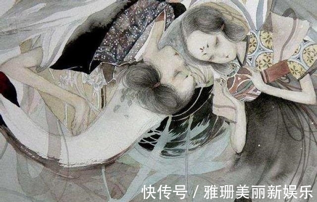 玄嚣$中国上古十大女神：观音菩萨未上榜，女娲娘娘垫底，NO.1太可怕！