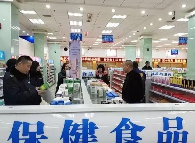 智力|就算你是土豪,也不要买这3种儿童保健品,吃错了影响孩子健康!