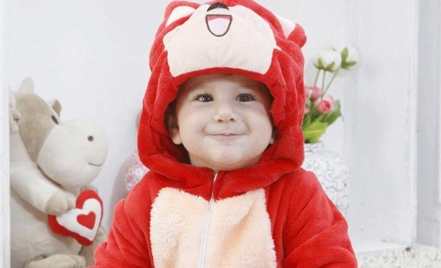 杨利伟|爷爷给孩子起名“清风”,护士失误少写一画,宝妈看了连连叫好