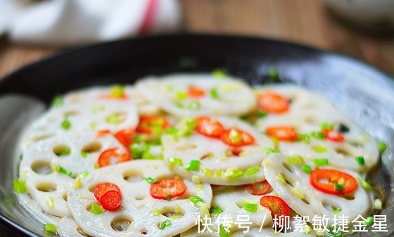 不会做饭的厨房小白也能轻松学会，看着就想吃，家常美味小炒菜！